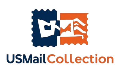usmailcollection