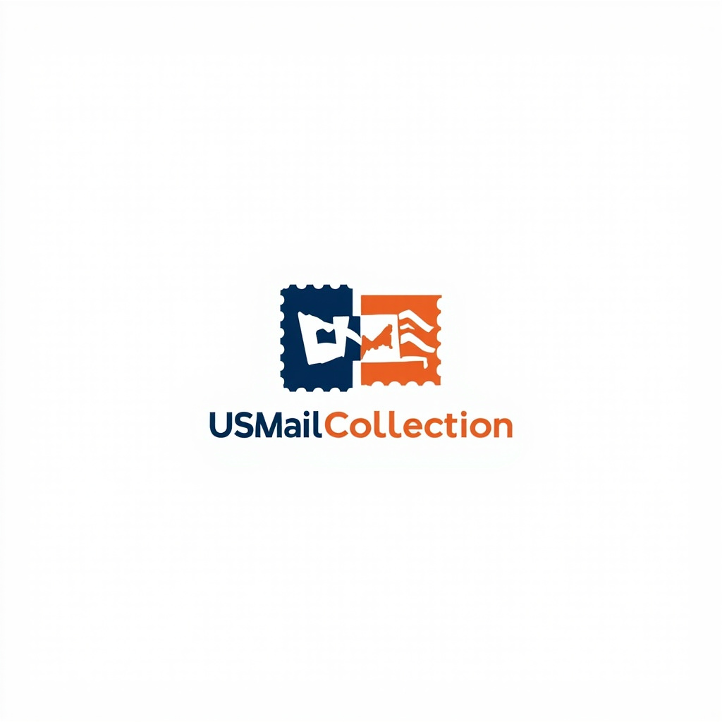USMailCollection